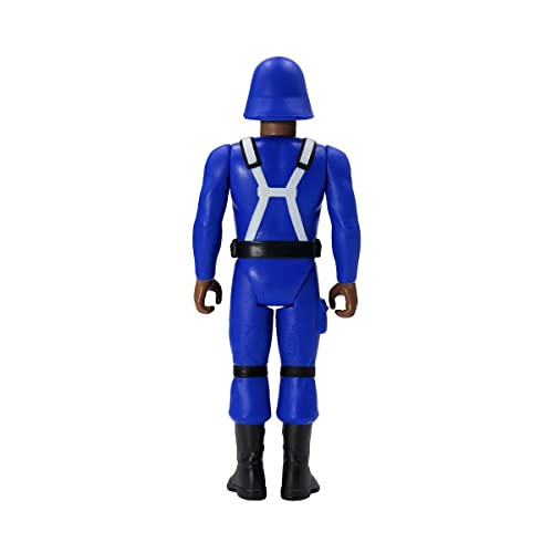 G.I. Joe Cobra Trooper