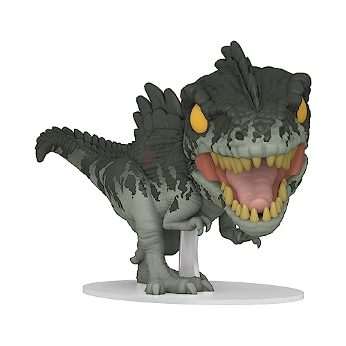 Funko POP! Jumbo