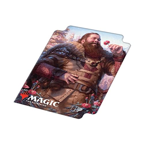 Commander Legends Deck Box 100+