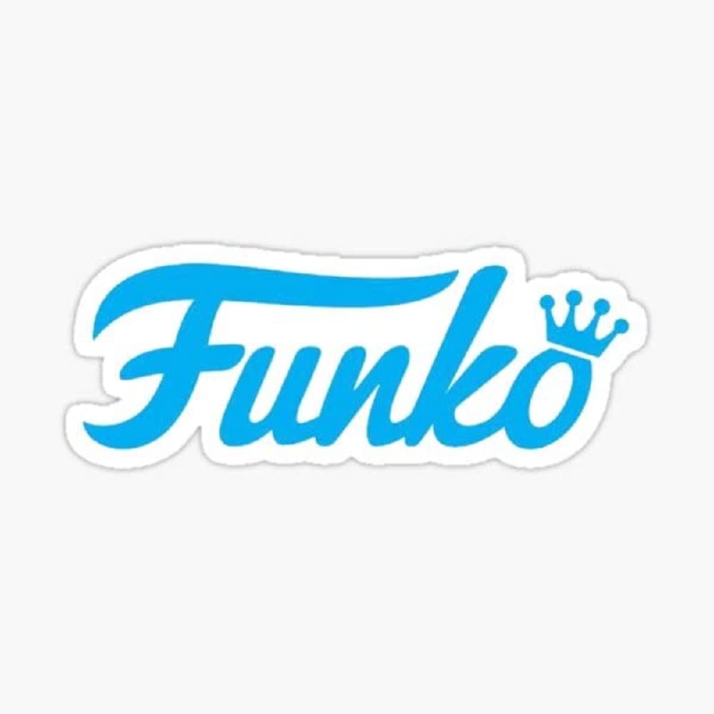 Funko POP Vinyl: Barrel of Monkeys - Barrel & Monkeys, Multicolor