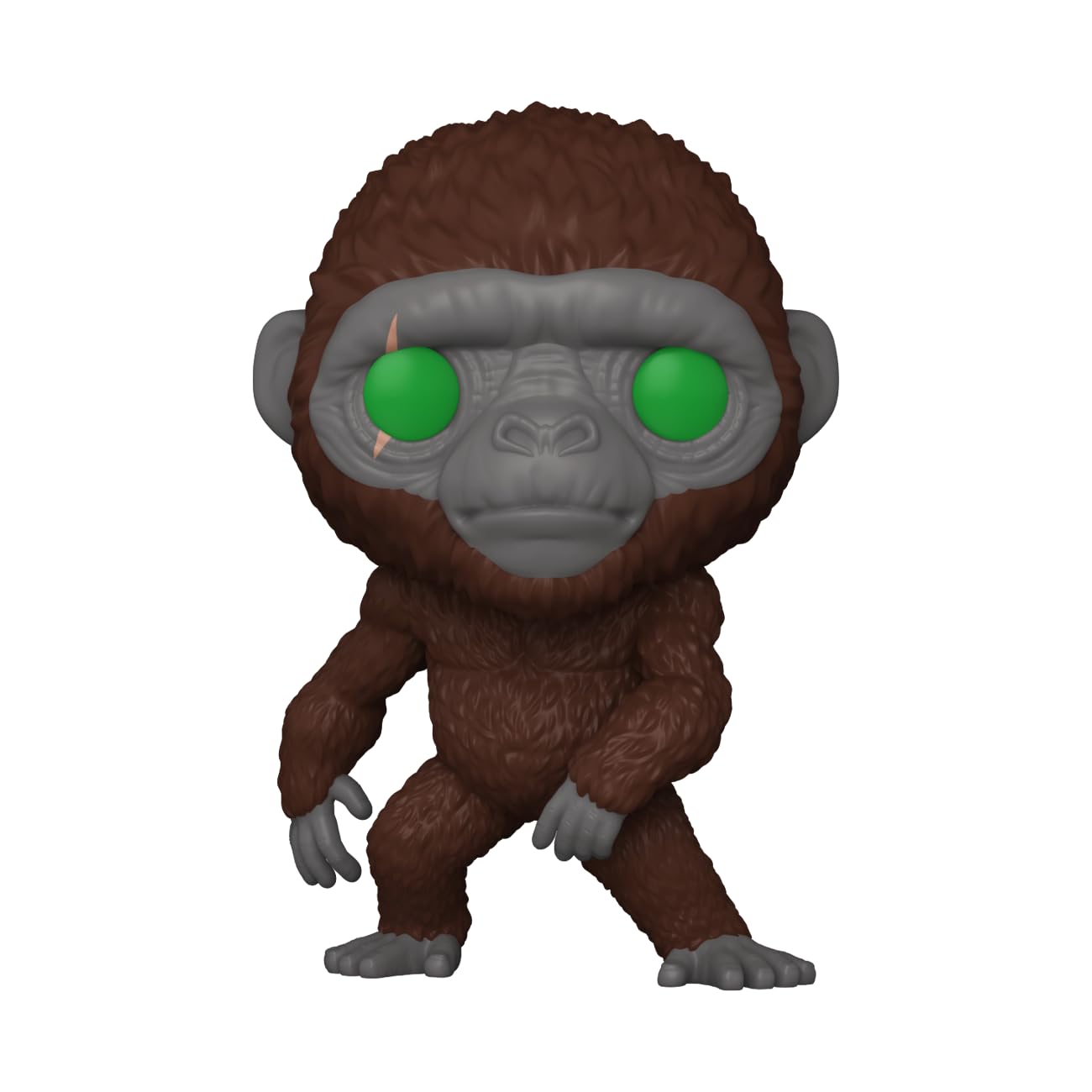 Funko Pop! Movies: Godzillla x Kong: The New Empire - Suko