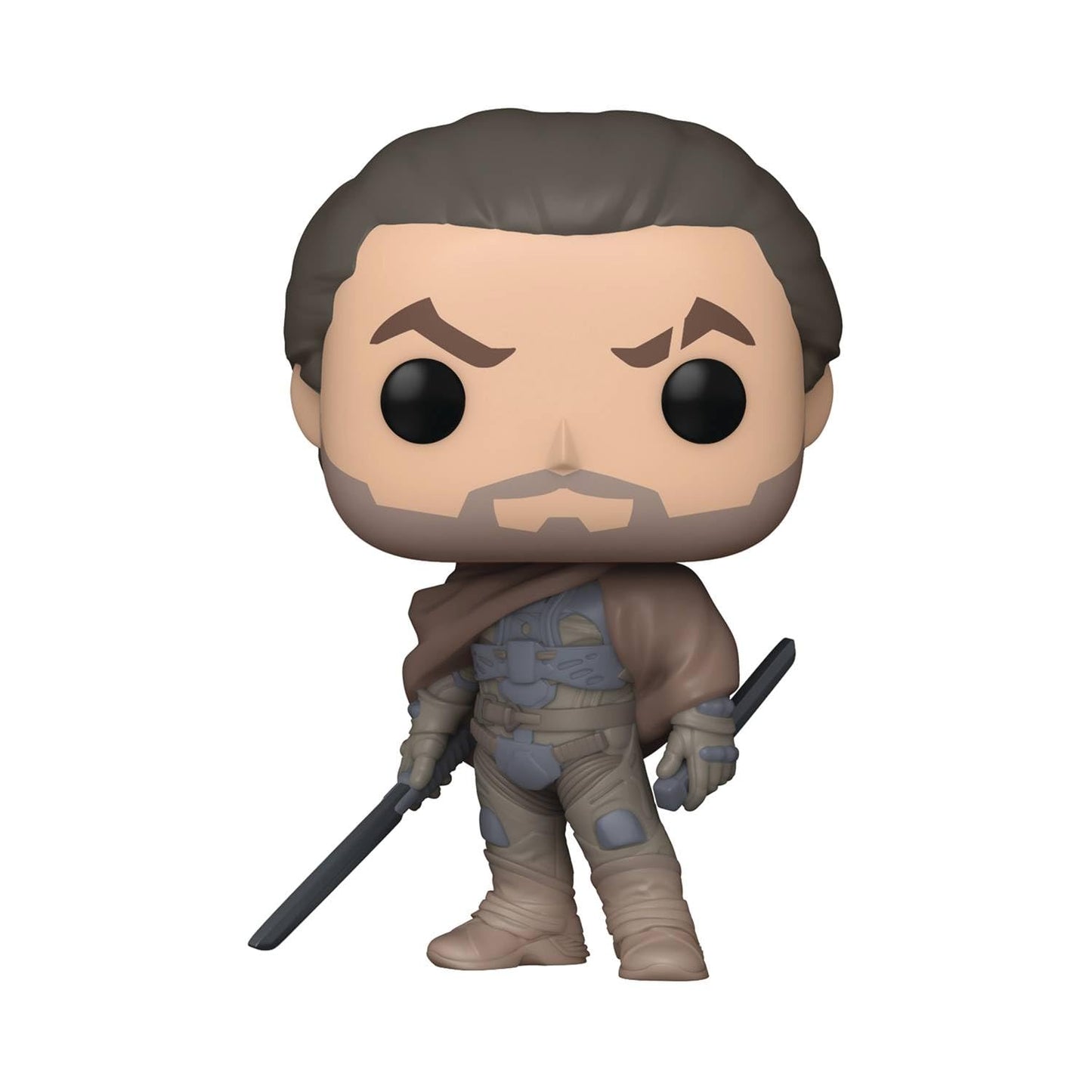 Funko Pop! Movies: Dune - Duncan Idaho