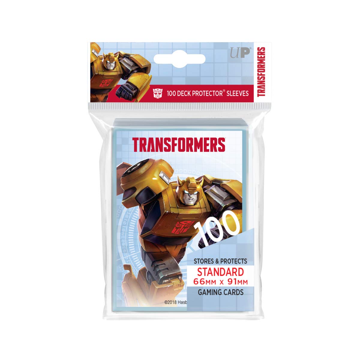 Transformers 85861.