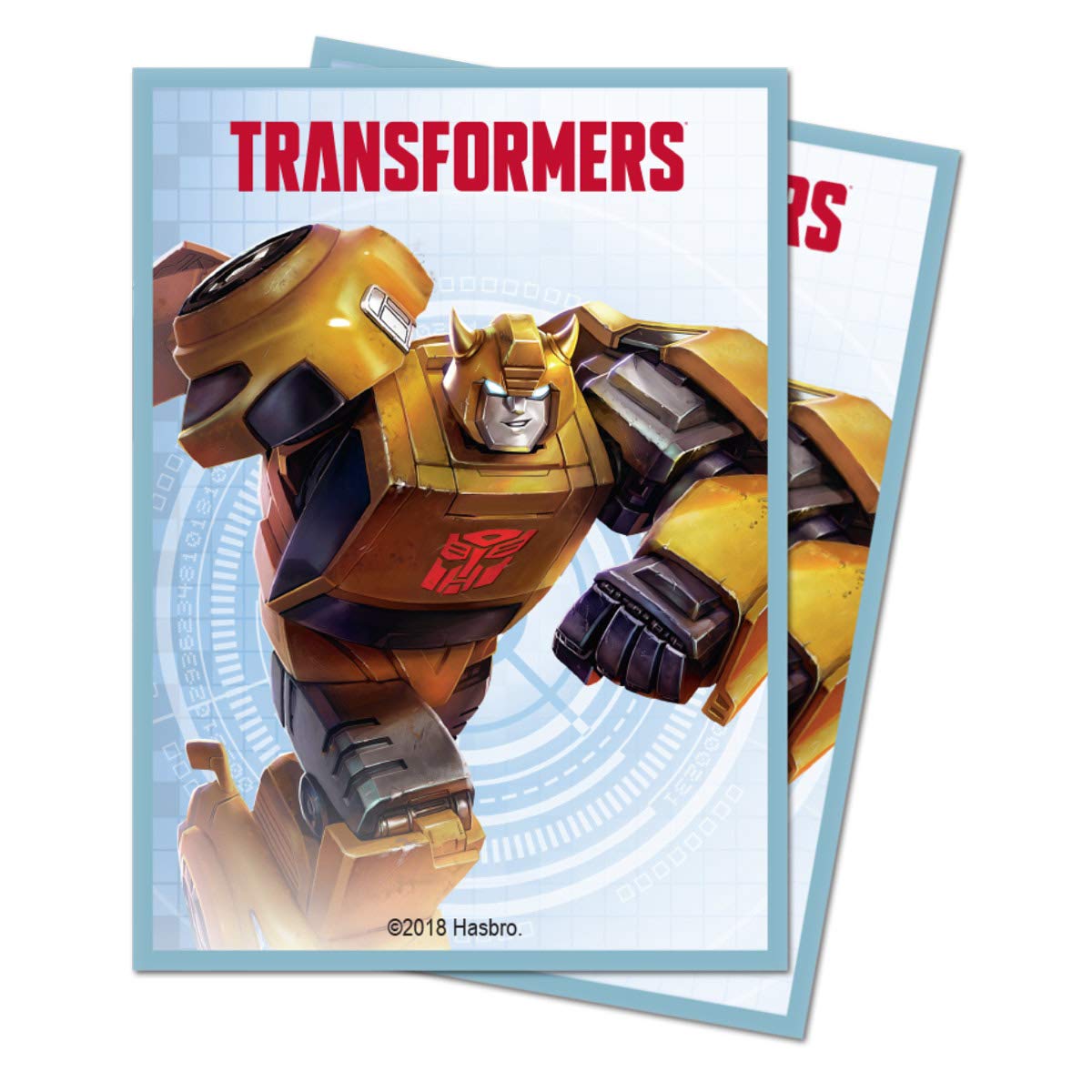 Transformers 85861.