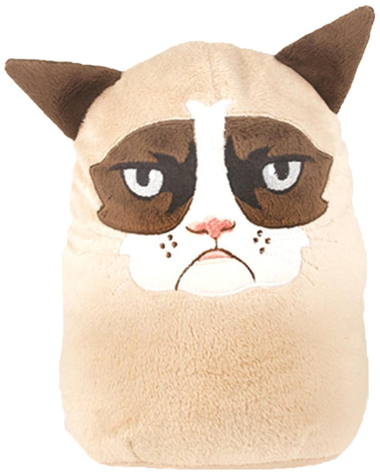 Ultra Pro Official Grumpy Cat Cozy