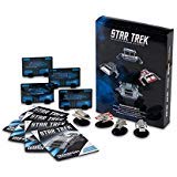 Eaglemoss Hero Collector - Shuttle Set 4