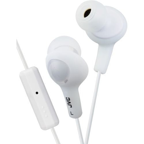 Gumy Plus Earset