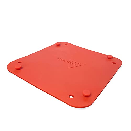 BCW Spectrum Bit Tray - Assorted Colors