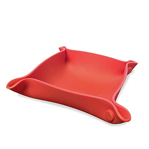 BCW Spectrum Bit Tray - Assorted Colors