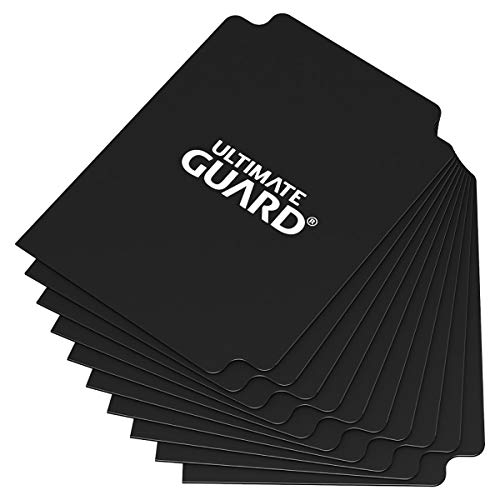 Card Divider (10 Pack)