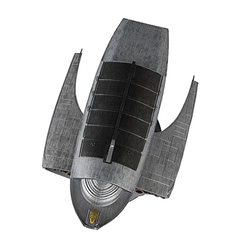 Eaglemoss Star Trek Discovery The Official Starships Collection: #16 The Festoon Ship Replica