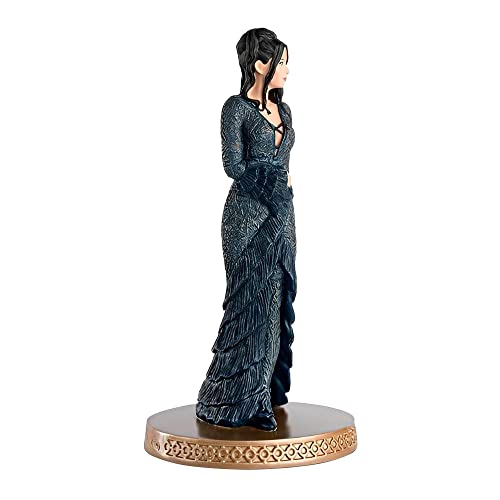 Harry Potter Wizarding World Maledictus Figure with Magazine