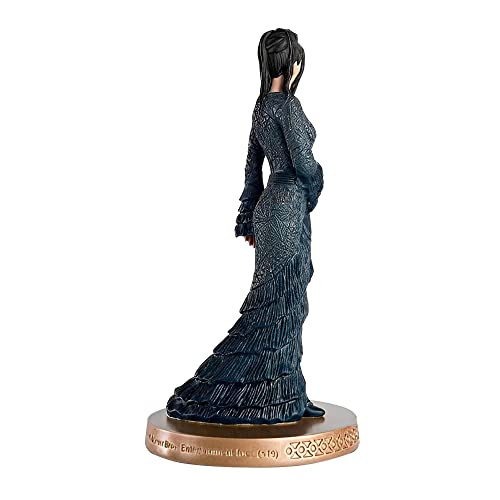 Harry Potter Wizarding World Maledictus Figure with Magazine